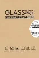 Защитное стекло для Lenovo Ideapad Miix 310 10"