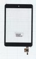 Тачскрин (сенсорное стекло) DPT 300-L4541B-B00 для планшета, 7.85", черный