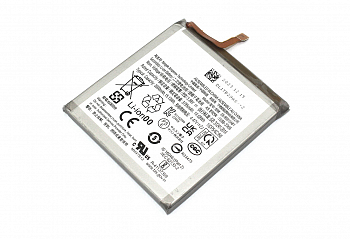 Аккумулятор (батарея) EB-BS912ABY для Samsung Galaxy S23 S911B